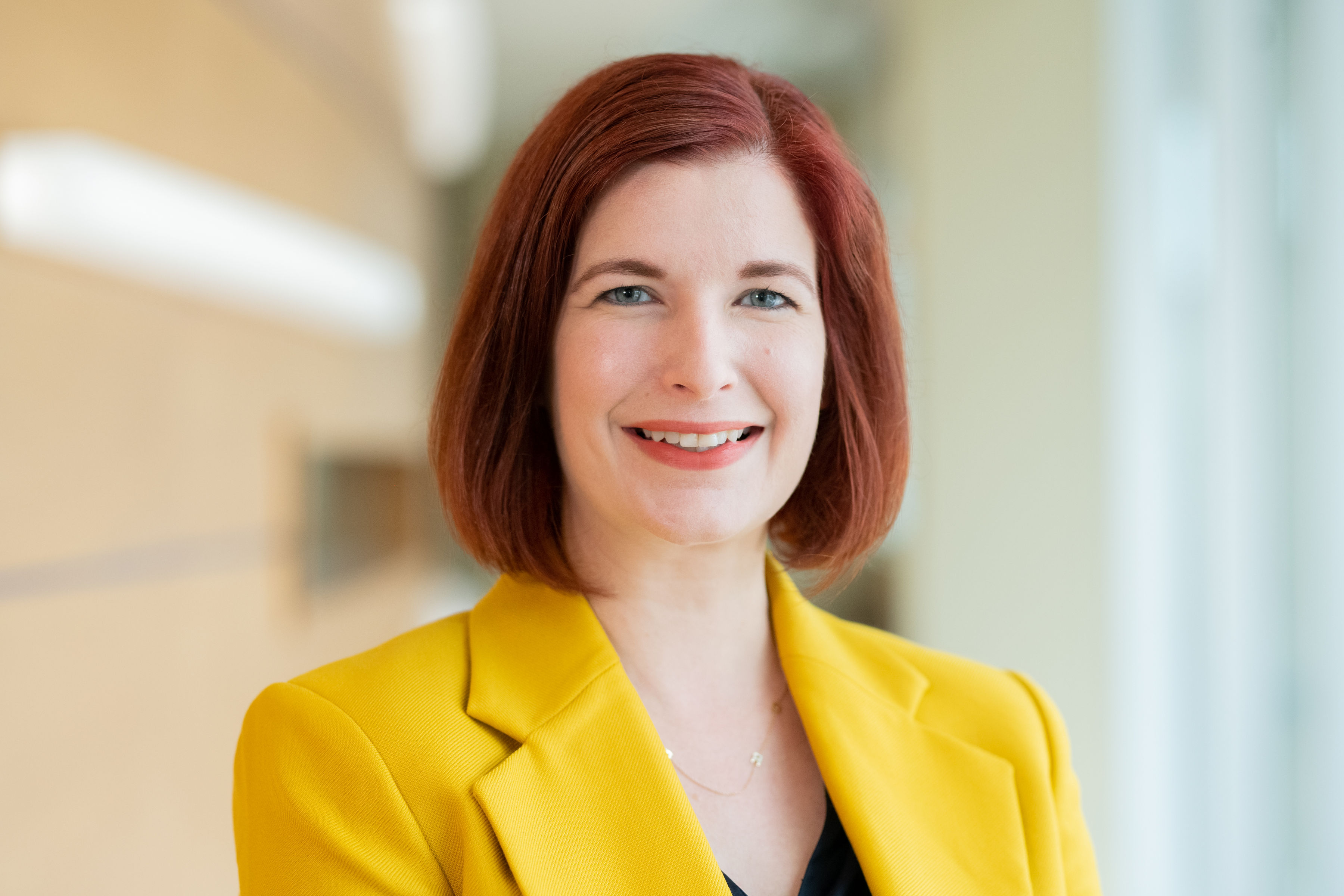 LSU Psychiatry Residency Program Baton Rouge